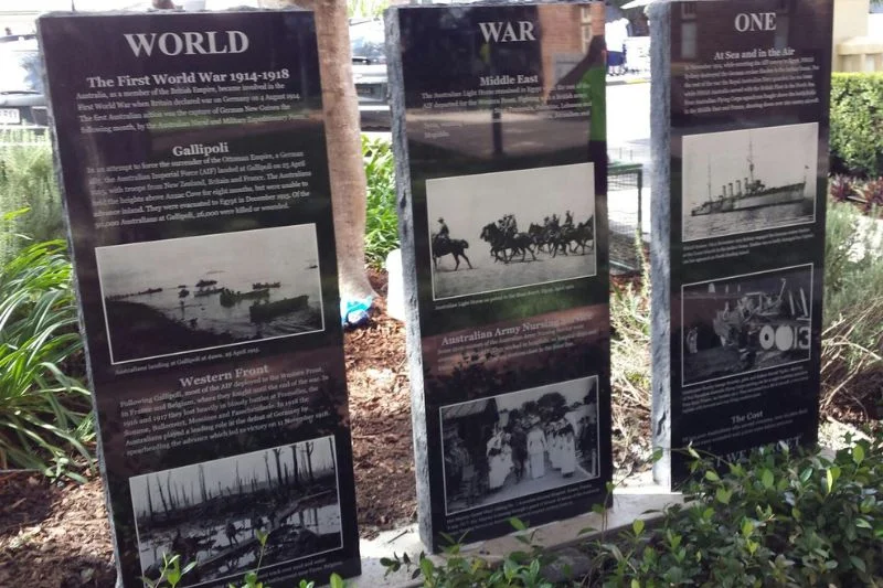memorial remembrance
